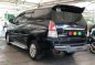 2011 Toyota Innova for sale-6