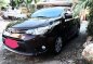 Toyota Vios 2014 E Manual for sale -0