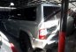 Nissan Patrol 2005 AT for sale -2