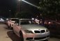 Well kept BMW 320i E90 for sale -1