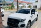 Like new Ford Ranger for sale -0