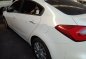 2016 Kia Forte EX 1.6L for sale -4