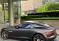 2015 Jaguar F-Type R V8 5.0 for sale -0