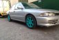 Mitsubishi Lancer GLXI 1995 for sale -0