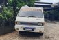 1994 Mitsubishi L300 Van for sale -0