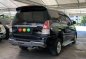 2011 Toyota Innova for sale-7