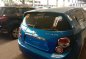 2015 Chevrolet Sonic 1.4 LTZ for sale-5