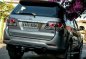 2014 Toyota Fortuner for sale-1