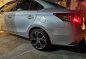 Toyota Vios 2013 for sale-1