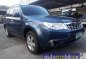 2012 Subaru Forester AT for sale -2
