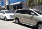 Toyota Innova G 2008 for sale-10