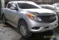 2016 Mazda BT-50 4x2 2.2 for sale -0