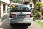 Toyota Innova E 2015 for sale -3