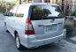 2012 Toyota Innova for sale-3