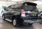 Toyota Innova 2012 for sale -6