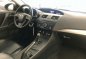 2012 Mazda 3 AT Gas for sale -11