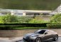 2015 Jaguar F-Type R V8 5.0 for sale -1