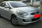 2012 Hyundai Accent for sale-0