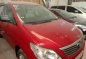 2014 Toyota Innova 2.0 for sale-0