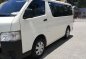 2016 Toyota Hiace for sale-2