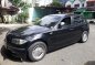 2011 BMW 118D for sale -7