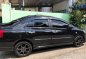 Like New Toyota Vios for sale-2