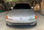 Honda Civic 1993 For Sale-2