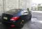 Hyundai Accent 2012 for sale -1