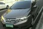 Honda City 2012 for sale-0