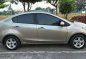 2015 Mazda 2 for sale-5