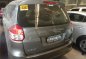 2016 Suzuki Ertiga GA 1.4 MT for sale -5