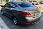 Hyundai Accent 2012 for sale-2