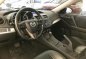 2012 Mazda 3 AT Gas for sale -9