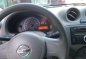 Nissan Almera 2015 automatic for sale-9