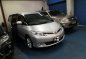 Toyota Previa 2010 for sale-0