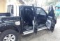 Ford Ranger 2010 for sale -3