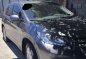 Honda CR-V 4x2 2012 for sale -0