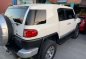 2014 Toyota Fj Cruiser for sale -1