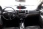 Toyota Vios 1.3 2004 model for sale -2