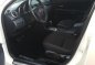 Mazda 3 2012 for sale -6