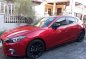 Mazda 3 2015 for sale -1