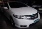 Honda City 2013 for sale -3