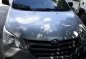 2015 Toyota Innova 2.5 DSL for sale-5