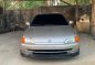 Honda Civic 1993 For Sale-1