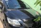 Like New Toyota Vios for sale-0