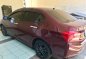 Honda City 1.5e 2013 for sale-3