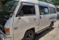 Mitsubishi L300 2008 for sale -1