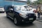 Ford Everest 2015 for sale-4