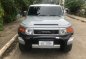 2019 Toyota FJ Cruiser for sale-2