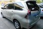 2012 Toyota Avanza E for sale -2